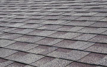 Hook Street tiles for shallow pitch roofing