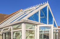 Hook Street conservatory roof repairs
