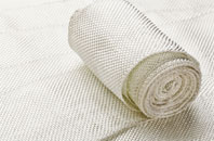 Hook Street fibreglass roofing repairs