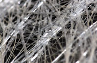 free Hook Street fibreglass roof repair quotes