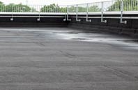 find rated Hook Street flat roofing companies