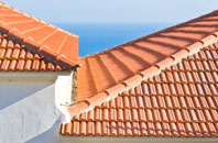 free Hook Street roof tile quotes