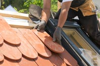 Hook Street tiled roofing companies