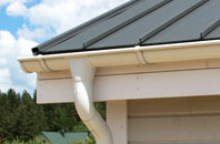 Hook Street soffits