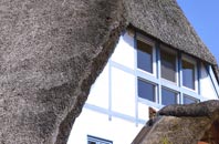 find rated Hook Street thatchers